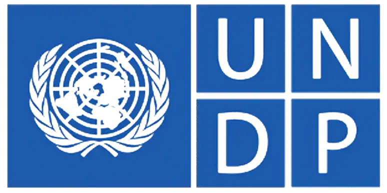 Partner Logo