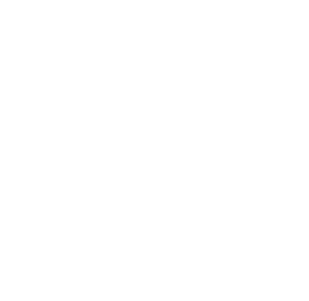 AAIWO Logo