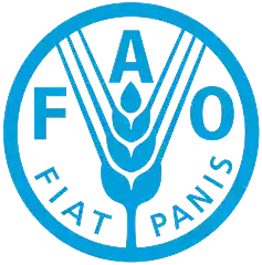 Logo 7